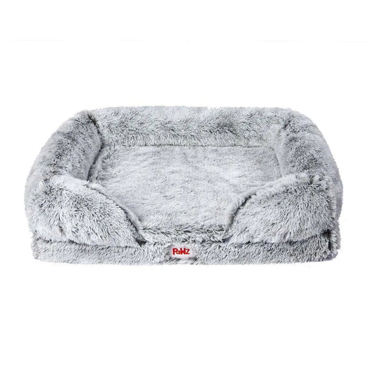 Pet Bed Orthopaedic
